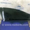 ФОТО Стекло двери для Hyundai Sonata YF (09.2009-03.2014) Киев