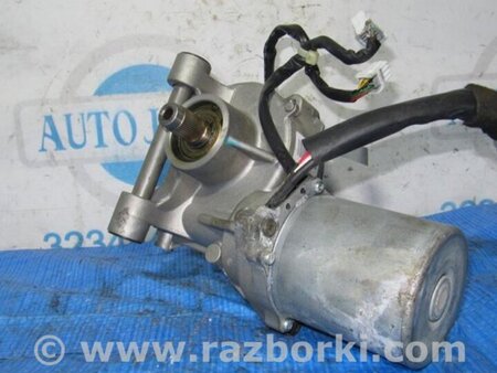 ФОТО Электроусилитель руля для Hyundai Sonata YF (09.2009-03.2014) Киев