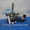 Электроусилитель руля Hyundai Sonata YF (09.2009-03.2014)