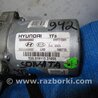 ФОТО Электроусилитель руля для Hyundai Sonata YF (09.2009-03.2014) Киев