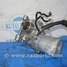 ФОТО Электроусилитель руля для Hyundai Sonata YF (09.2009-03.2014) Киев