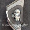 ФОТО Фонарь задний внутренний для Hyundai Sonata YF (09.2009-03.2014) Киев