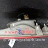 ФОТО Фонарь задний внутренний для Hyundai Sonata YF (09.2009-03.2014) Киев