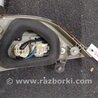 ФОТО Фонарь задний внутренний для Hyundai Sonata YF (09.2009-03.2014) Киев
