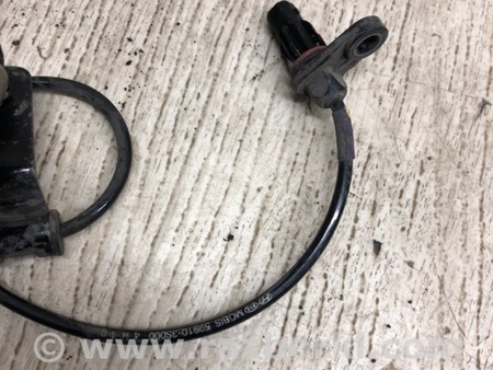 ФОТО Датчик ABS для Hyundai Sonata YF (09.2009-03.2014) Киев
