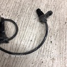 ФОТО Датчик ABS для Hyundai Sonata YF (09.2009-03.2014) Киев