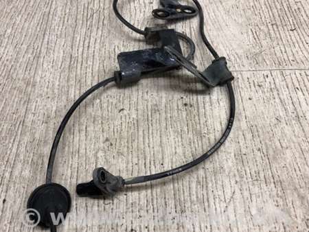 ФОТО Датчик ABS для Hyundai Sonata YF (09.2009-03.2014) Киев