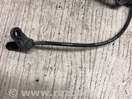 ФОТО Датчик ABS для Hyundai Sonata YF (09.2009-03.2014) Киев