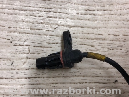 ФОТО Датчик ABS для Hyundai Sonata YF (09.2009-03.2014) Киев