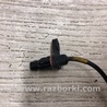ФОТО Датчик ABS для Hyundai Sonata YF (09.2009-03.2014) Киев