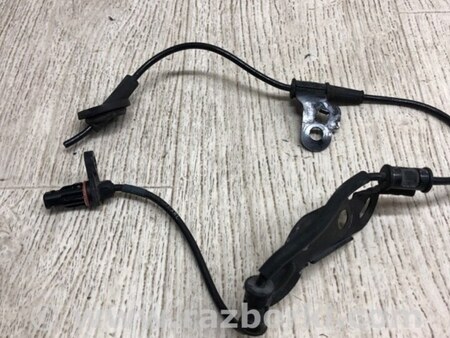 ФОТО Датчик ABS для Hyundai Sonata YF (09.2009-03.2014) Киев
