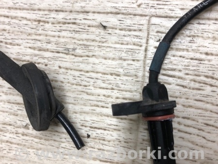 ФОТО Датчик ABS для Hyundai Sonata YF (09.2009-03.2014) Киев