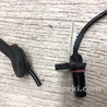 ФОТО Датчик ABS для Hyundai Sonata YF (09.2009-03.2014) Киев