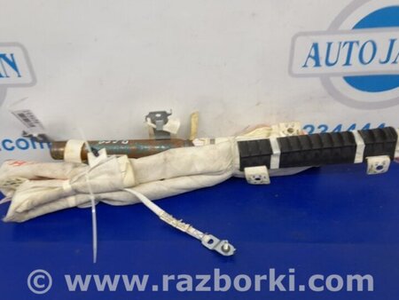 ФОТО AirBag шторка для Hyundai Sonata YF (09.2009-03.2014) Киев