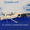 AirBag шторка Hyundai Sonata YF (09.2009-03.2014)