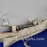 ФОТО AirBag шторка для Hyundai Sonata YF (09.2009-03.2014) Киев