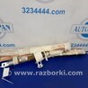 ФОТО AirBag шторка для Hyundai Sonata YF (09.2009-03.2014) Киев