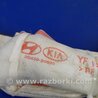 ФОТО AirBag шторка для Hyundai Sonata YF (09.2009-03.2014) Киев