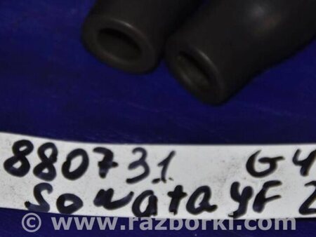 ФОТО Катушка зажигания для Hyundai Sonata YF (09.2009-03.2014) Киев