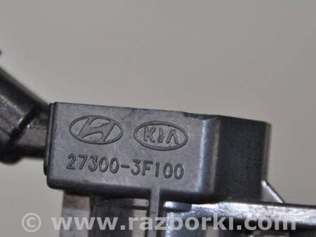 ФОТО Катушка зажигания для Hyundai Sonata YF (09.2009-03.2014) Киев