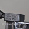 ФОТО Катушка зажигания для Hyundai Sonata YF (09.2009-03.2014) Киев