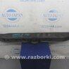 Панель передняя верхняя Hyundai Sonata YF (09.2009-03.2014)