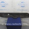ФОТО Панель передняя верхняя для Hyundai Sonata YF (09.2009-03.2014) Киев
