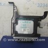 ФОТО Блок управления двигателем для Hyundai Sonata YF (09.2009-03.2014) Киев
