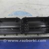 ФОТО Блок управления двигателем для Hyundai Sonata YF (09.2009-03.2014) Киев