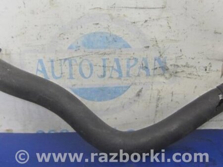 ФОТО Патрубок системы охлаждения для Hyundai Sonata YF (09.2009-03.2014) Киев