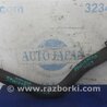 Патрубок системы охлаждения Hyundai Sonata YF (09.2009-03.2014)