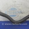 ФОТО Патрубок системы охлаждения для Hyundai Sonata YF (09.2009-03.2014) Киев