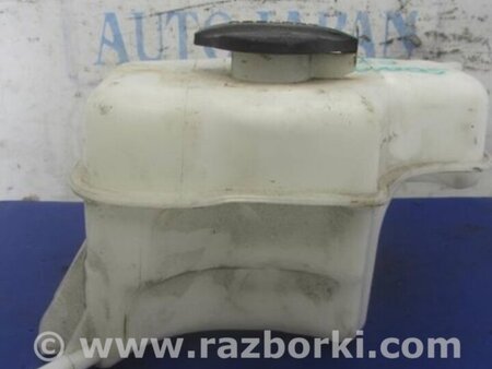 ФОТО Расширительный бачок для Hyundai Sonata YF (09.2009-03.2014) Киев
