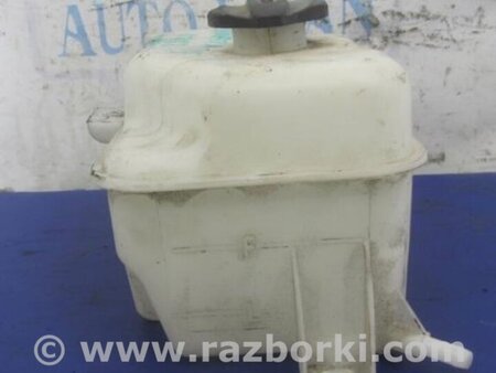 ФОТО Расширительный бачок для Hyundai Sonata YF (09.2009-03.2014) Киев