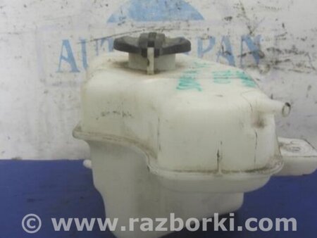 ФОТО Расширительный бачок для Hyundai Sonata YF (09.2009-03.2014) Киев