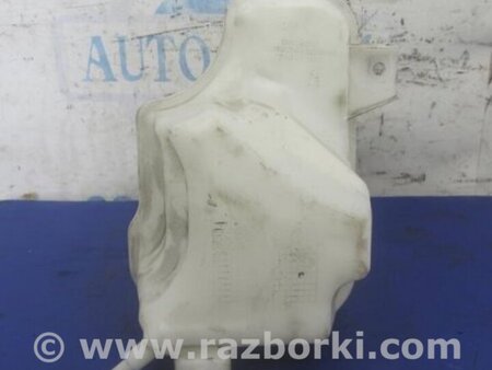 ФОТО Расширительный бачок для Hyundai Sonata YF (09.2009-03.2014) Киев