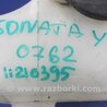 ФОТО Расширительный бачок для Hyundai Sonata YF (09.2009-03.2014) Киев