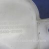 ФОТО Расширительный бачок для Hyundai Sonata YF (09.2009-03.2014) Киев