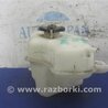 ФОТО Расширительный бачок для Hyundai Sonata YF (09.2009-03.2014) Киев