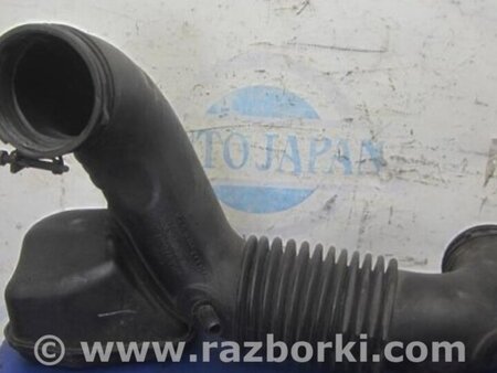 ФОТО Патрубок воздушного фильтра для Hyundai Sonata YF (09.2009-03.2014) Киев