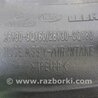 ФОТО Патрубок воздушного фильтра для Hyundai Sonata YF (09.2009-03.2014) Киев