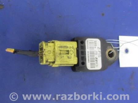ФОТО Датчик удара для Hyundai Sonata YF (09.2009-03.2014) Киев