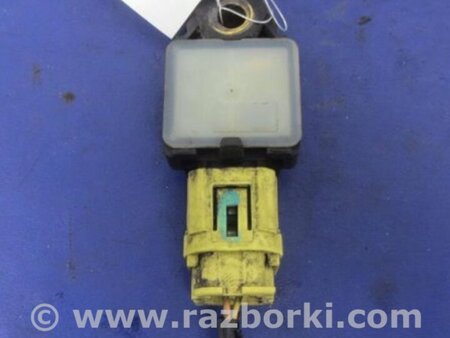 ФОТО Датчик удара для Hyundai Sonata YF (09.2009-03.2014) Киев