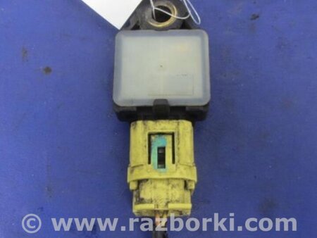 ФОТО Датчик удара для Hyundai Sonata YF (09.2009-03.2014) Киев