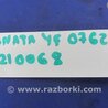 ФОТО Датчик удара для Hyundai Sonata YF (09.2009-03.2014) Киев