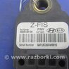 ФОТО Датчик удара для Hyundai Sonata YF (09.2009-03.2014) Киев
