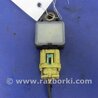 ФОТО Датчик удара для Hyundai Sonata YF (09.2009-03.2014) Киев