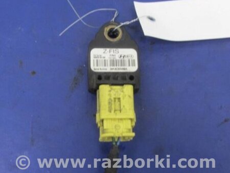 ФОТО Датчик удара для Hyundai Sonata YF (09.2009-03.2014) Киев
