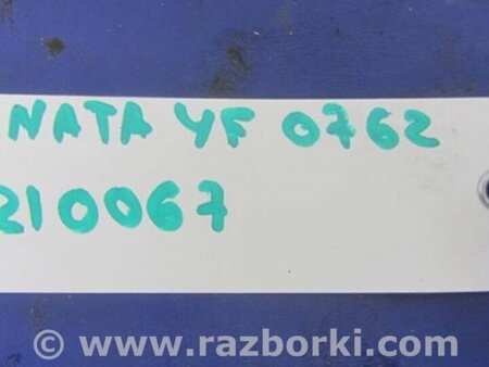 ФОТО Датчик удара для Hyundai Sonata YF (09.2009-03.2014) Киев