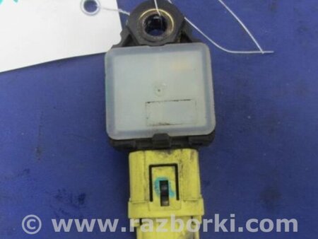 ФОТО Датчик удара для Hyundai Sonata YF (09.2009-03.2014) Киев